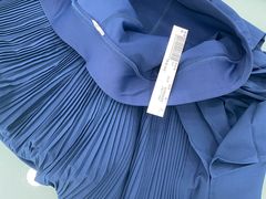 -福奈特洗衣·洗鞋·奢侈品护理(真北店)