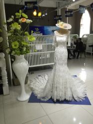 -戛纳印象摄影(潮拍定制馆)