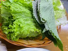 -马晓马佳牛羊肉(新合路店)