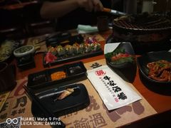 -牛家酒场(7mall店)