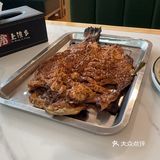 暖心的“一家人”