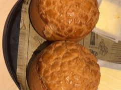 -避风塘(百联奥特莱斯广场店)