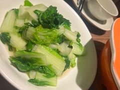 -湘辣辣鲜炒黄牛肉(顺义华联店)