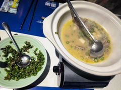 -时间仓(月湖公园店)