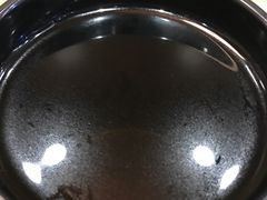 -清真益鑫羊肉手抓馆(南大街店)