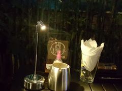 -虚荣精酿酒屋(五羊店)