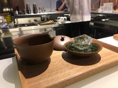 -飛鳥製茶
