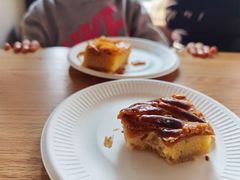 -老梦面包 CHEZMOREL(三源里店)