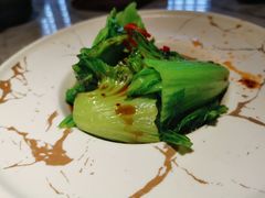 -钟菜·粤菜点心·宴请(海上世界·汇港二期店)