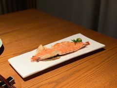 -贰捌零叁精致料理(钱湖店)