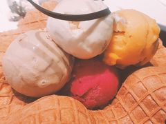 -哈根达斯(皇城恒隆广场店)