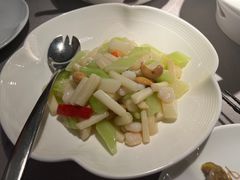 -米桃·苏园·苏锡菜(仁恒仓街店)