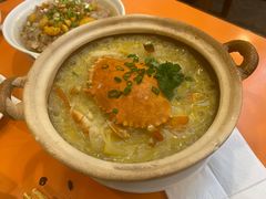 -雅苑餐厅(朝天路店)
