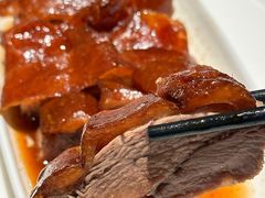 -炳胜品味(海印总店)