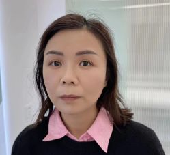 -DR·Z 科技护肤中心
