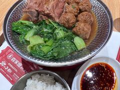 -喜家德虾仁水饺(浦东山姆店)