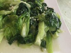 -水乡人家私房菜(逢简店)