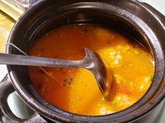 -全聚贤餐厅·湖北家常菜(沙湖店)
