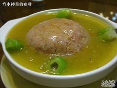 照片&nbsp;006-白家餐厅(徐家汇店)