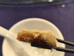 -金龙寨(龙城路店)