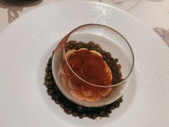 -ZHAO赵·牛扒坊(万象城店)