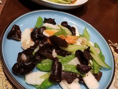 -八大碗·地道东北菜(佳兆业店)
