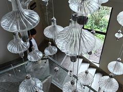 休息区-汇雅温泉