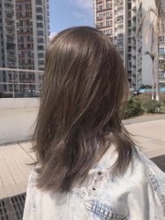 -东秀护肤造型