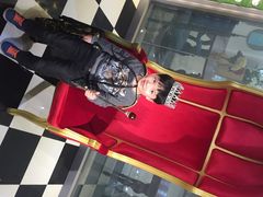 iphone_upload_pic-H次元沉浸剧情密室(街道口店)