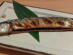 -森味花园·日本料理(伊藤洋华堂亚运村店)