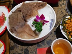 -小龙坎火锅(东汇城店)