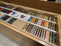-伊东屋(本店)
