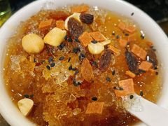 -仁虎老火锅(黄泥磅店)