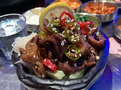 -泰熙家(侨城坊QPlex店)