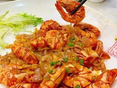 -有腥气私房菜·寻味顺德