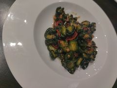 -老牌坊鲁菜名店(聊城美食岛店)