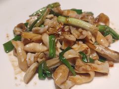 -徐记海鲜(南油永新汇店)