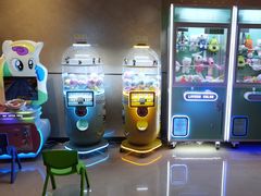 -长兴开元名都大酒店·地中海咖啡厅