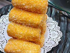 -邢家锅贴老店·非遗·开封菜(金明广场店)