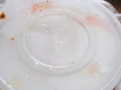 -穆民食品(牛街店)