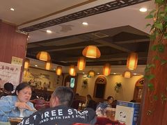 -老雒阳面馆·水席(高新区店)