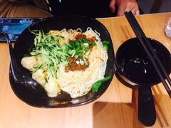 -满宝馄饨(三好店)