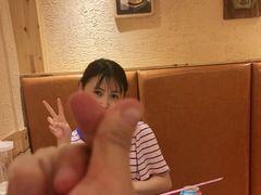 -冰川冷面·延边菜·炭烤串(观前店)