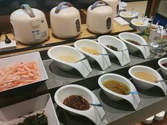 -鱼乐火锅(清江国际店)