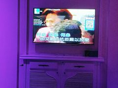 -金煌·派对KTV(北斗星城店)