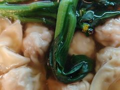 -盆满钵满·国家非遗传承(云台店)