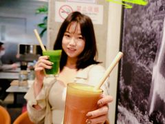 -Wagas(凤凰汇店)