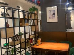 -树厨地道黔菜(凯里韶山南路店)