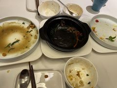 -曼玉餐厅(大卫城店)