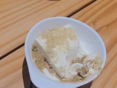 -牛油果大师寿司(瑞景店)